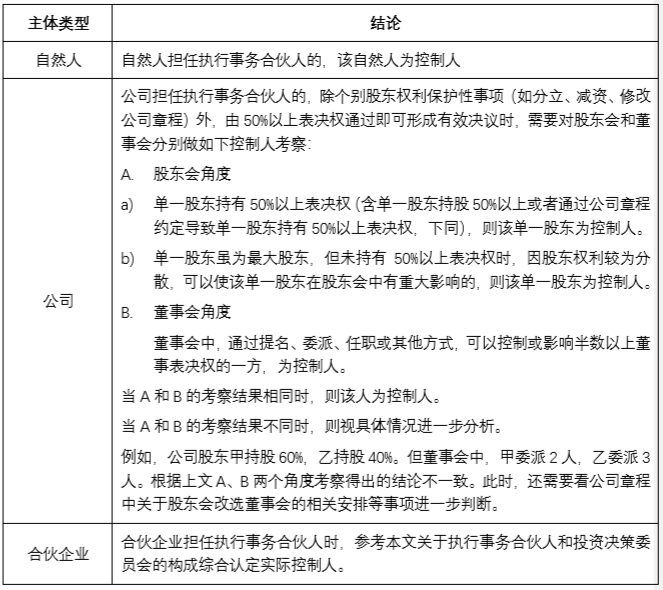 茄子精产国产品入口