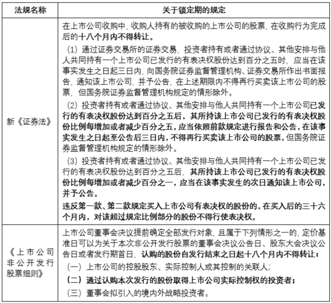 茄子精产国产品入口