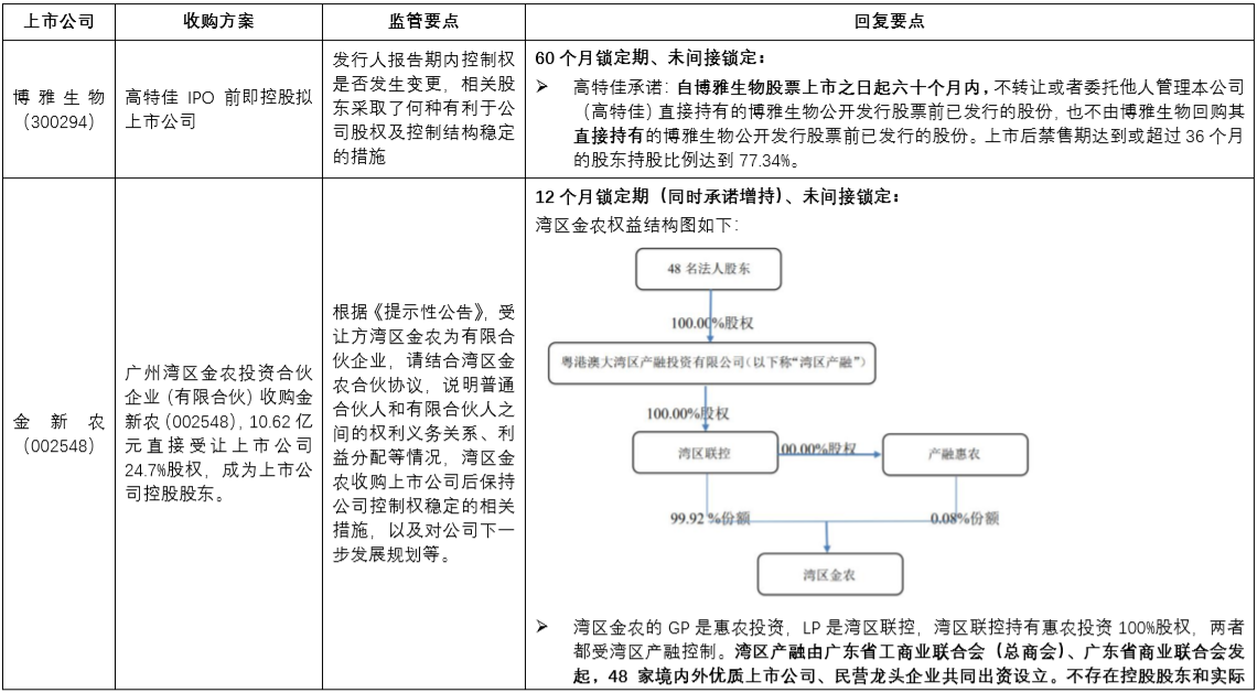 茄子精产国产品入口