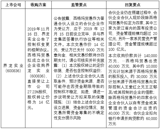 茄子精产国产品入口