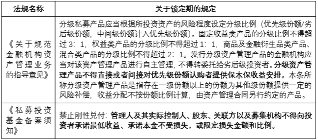 茄子精产国产品入口