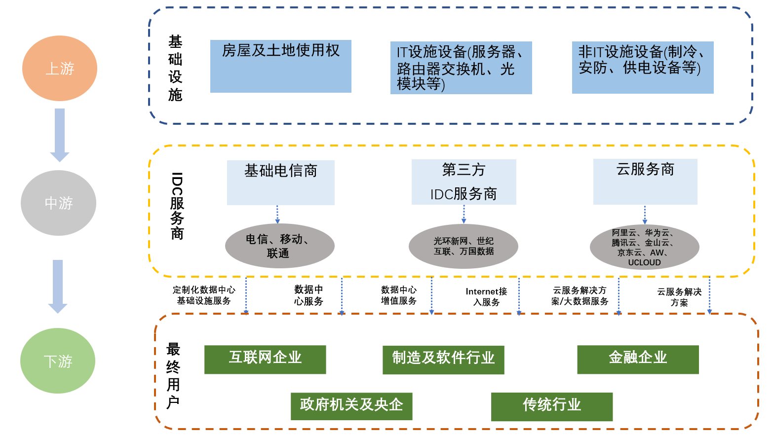 茄子精产国产品入口
