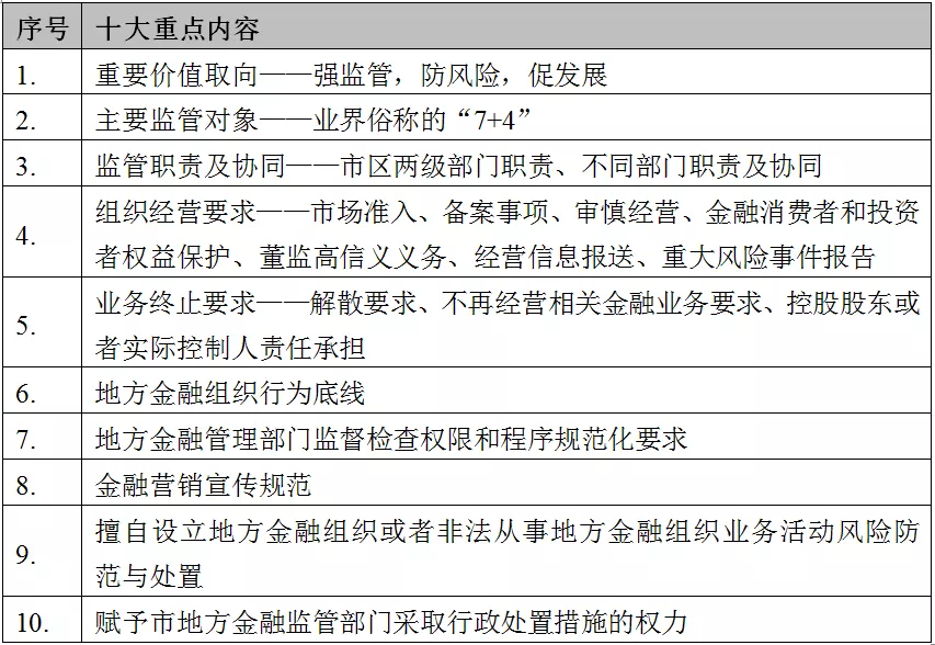 茄子精产国产品入口