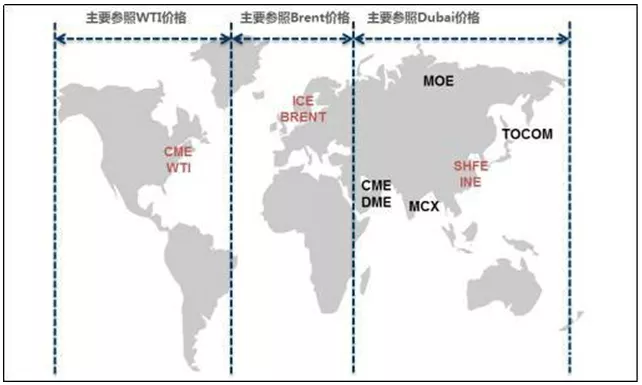 茄子精产国产品入口