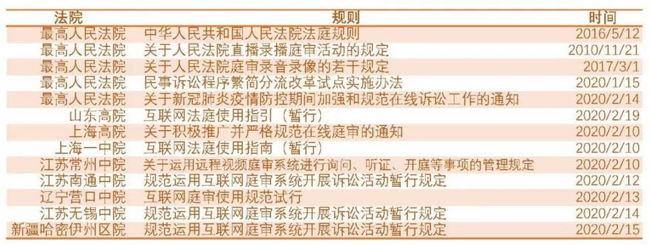 茄子精产国产品入口