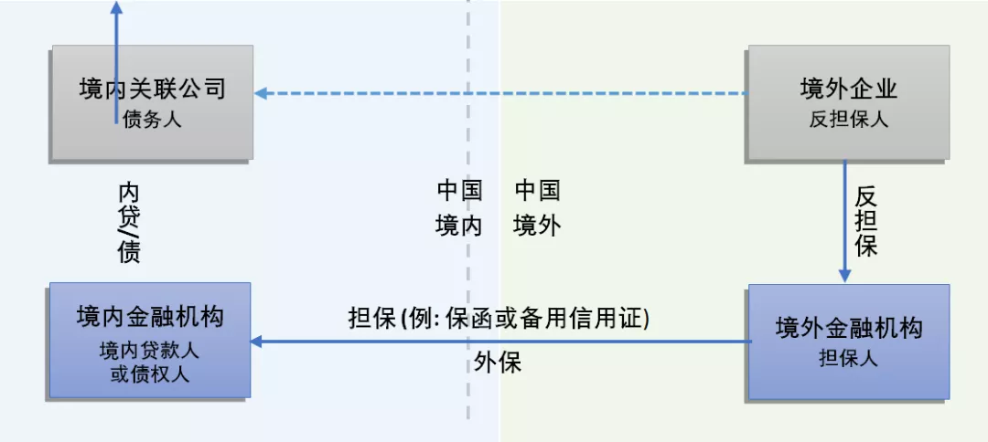 茄子精产国产品入口