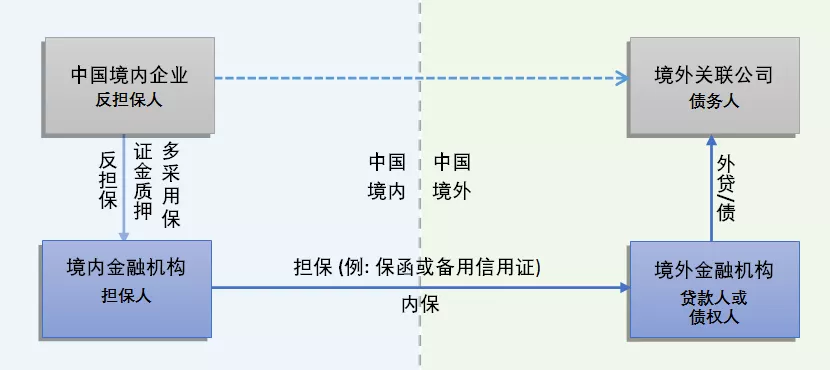 茄子精产国产品入口