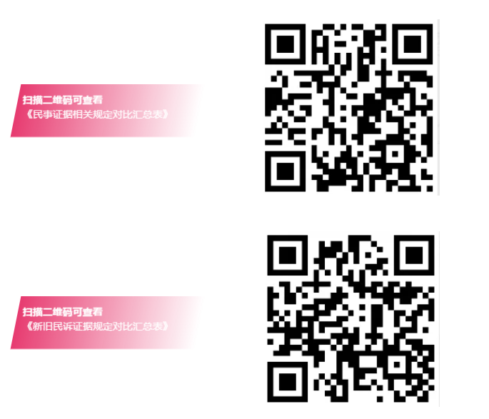 茄子精产国产品入口