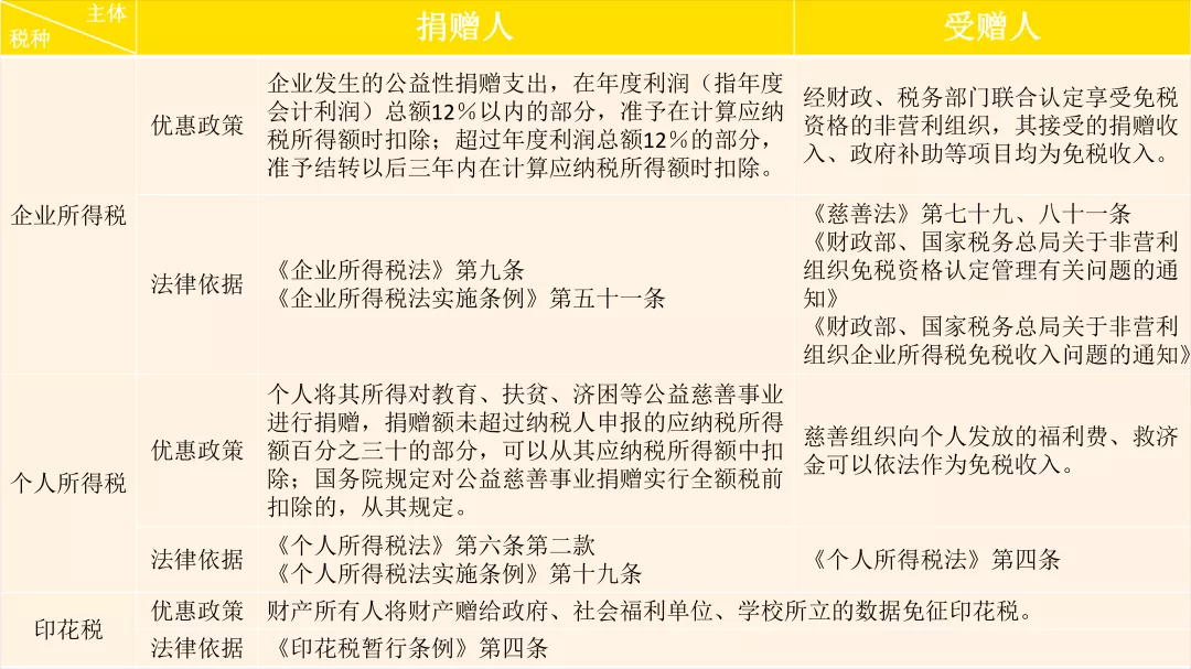 茄子精产国产品入口
