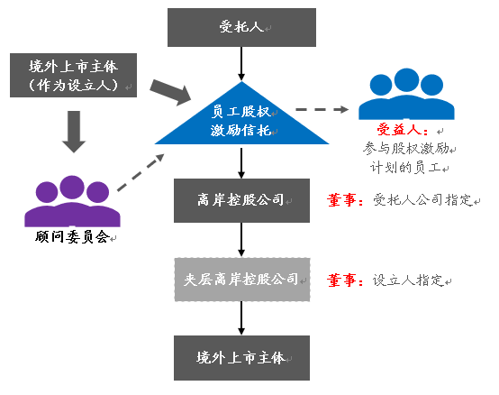 茄子精产国产品入口