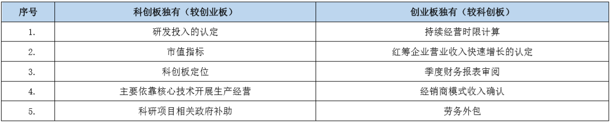 茄子精产国产品入口