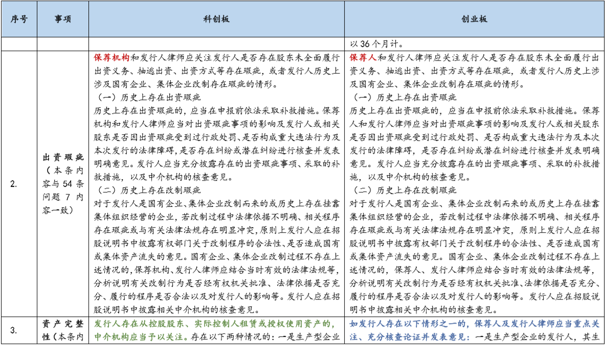 茄子精产国产品入口