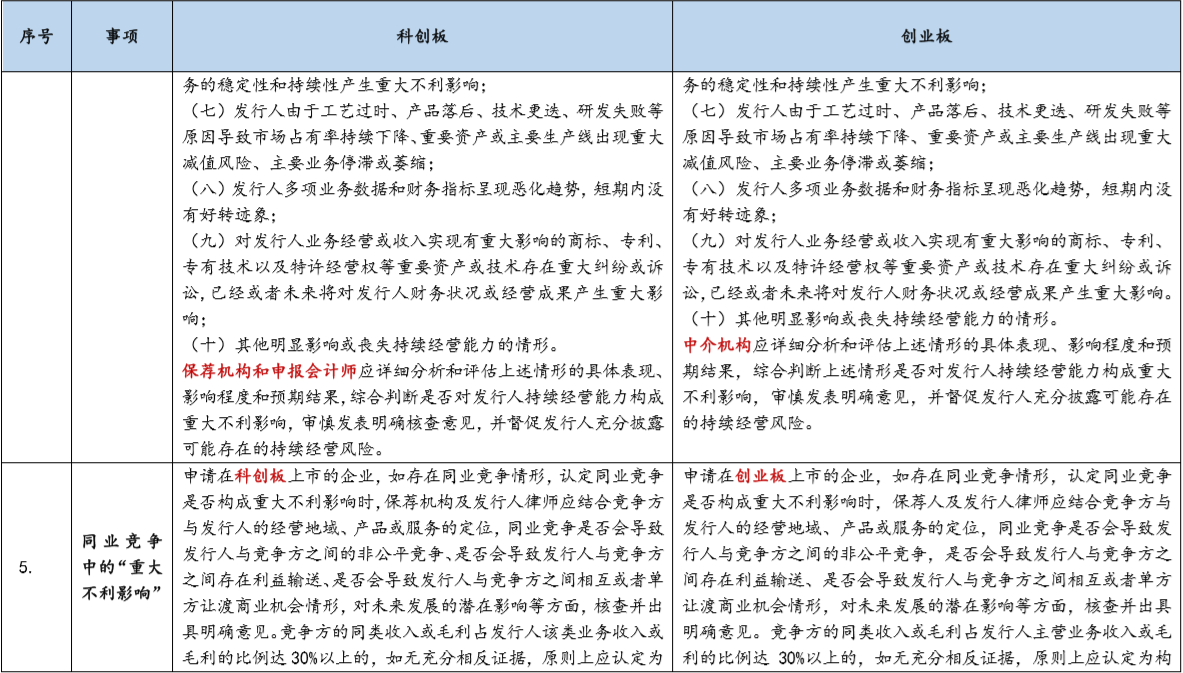 茄子精产国产品入口