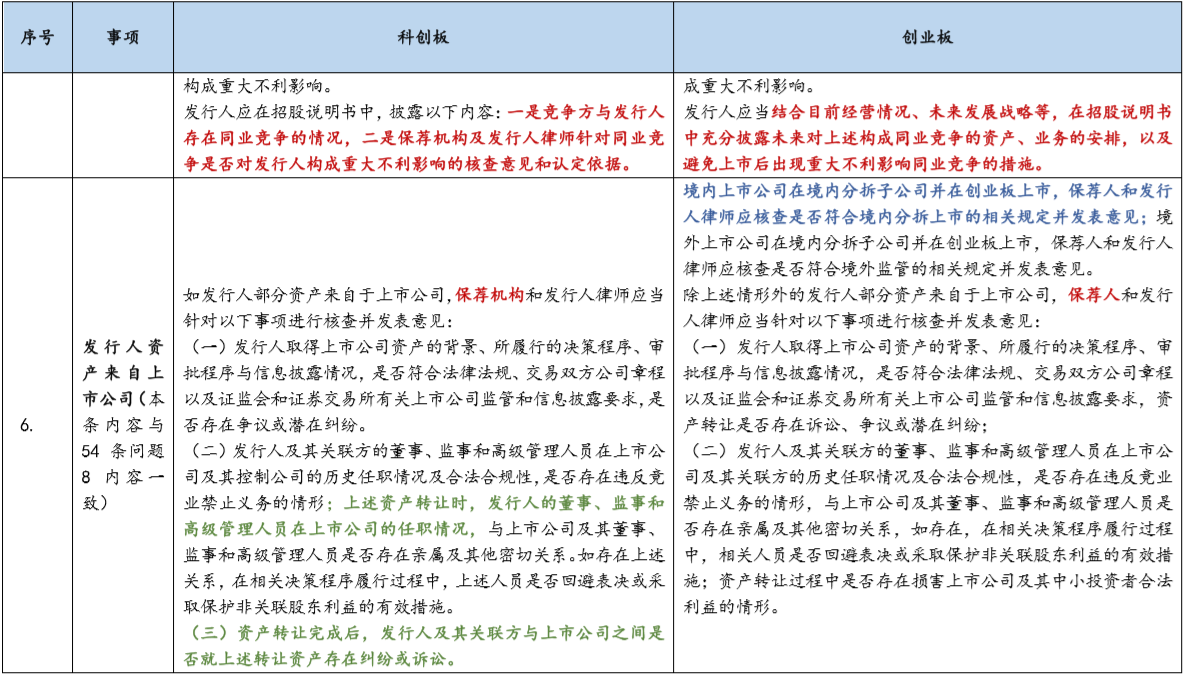 茄子精产国产品入口