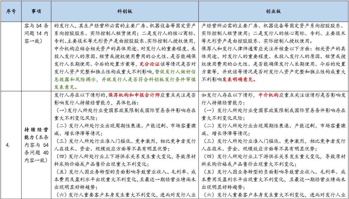 茄子精产国产品入口