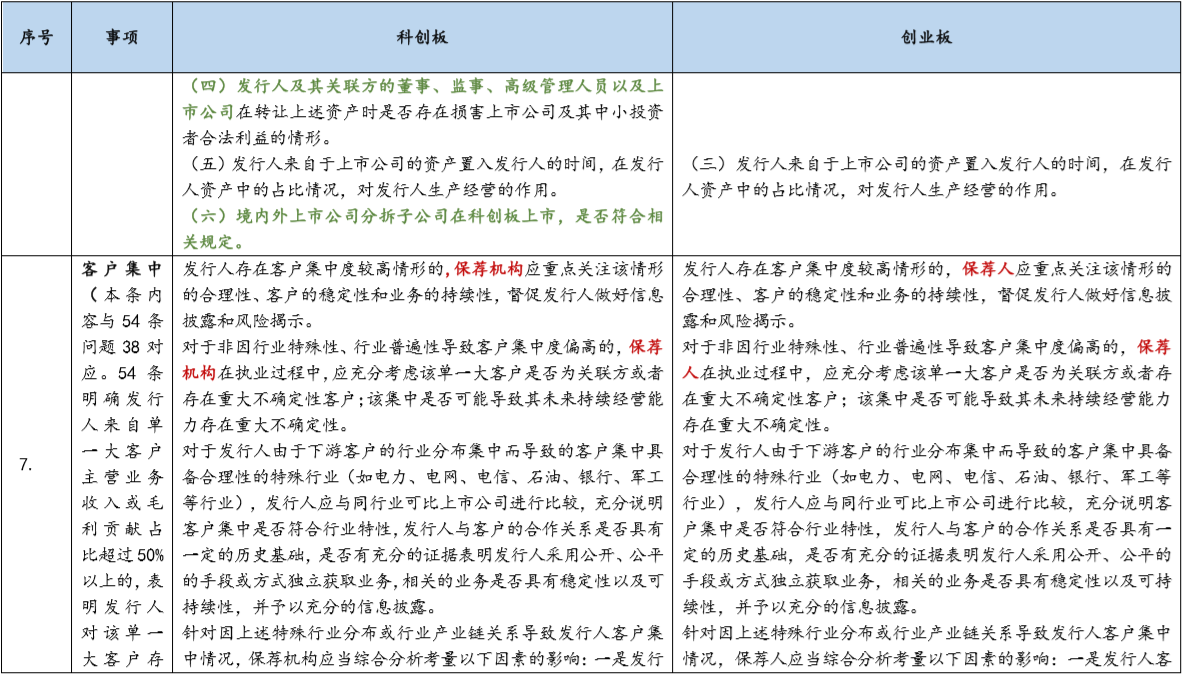 茄子精产国产品入口