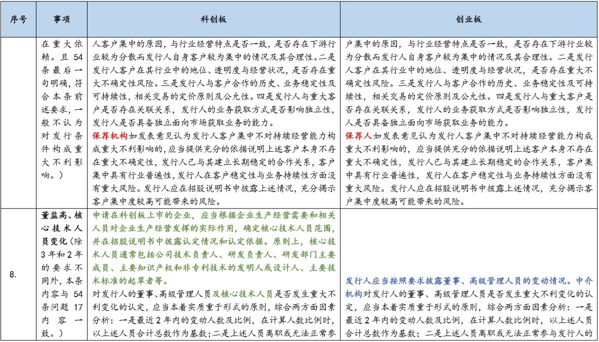 茄子精产国产品入口
