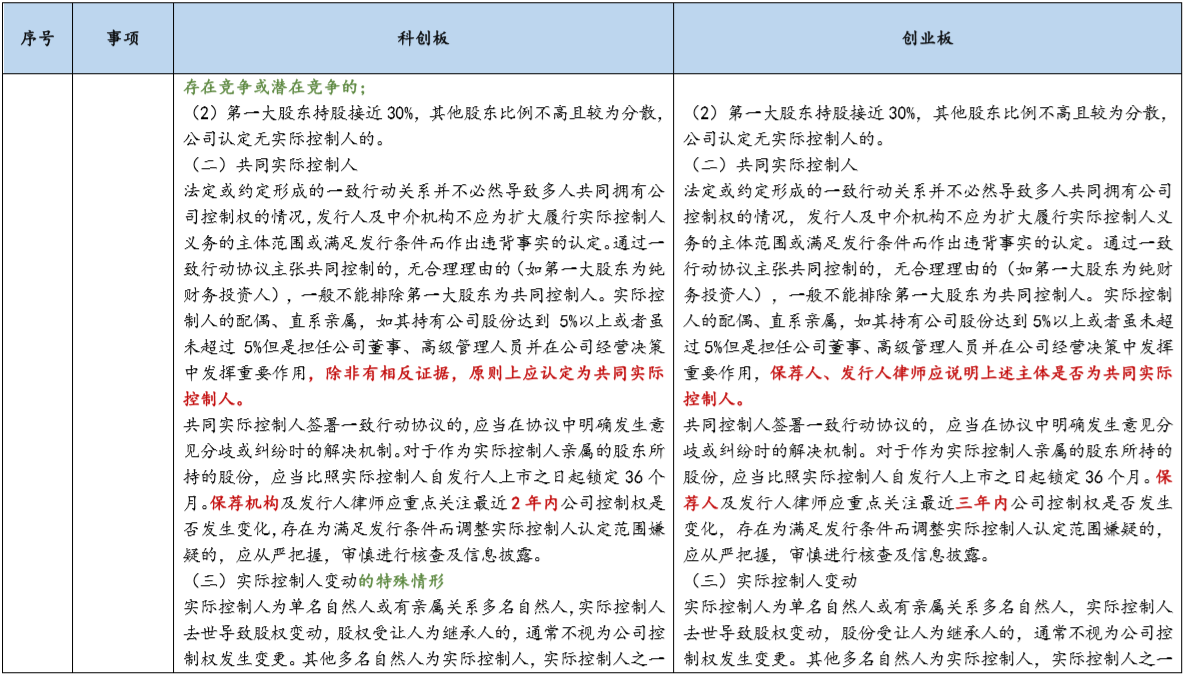 茄子精产国产品入口