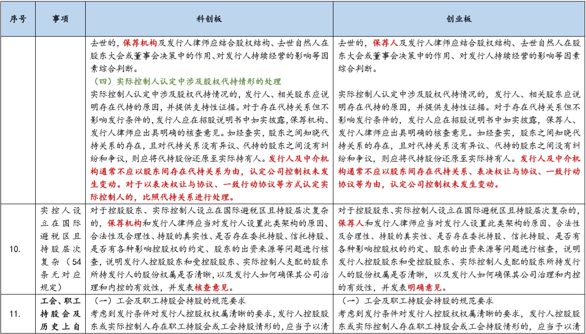 茄子精产国产品入口