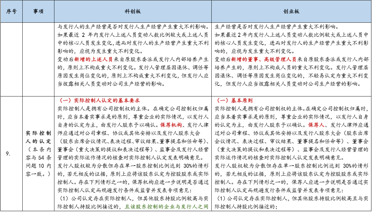 茄子精产国产品入口