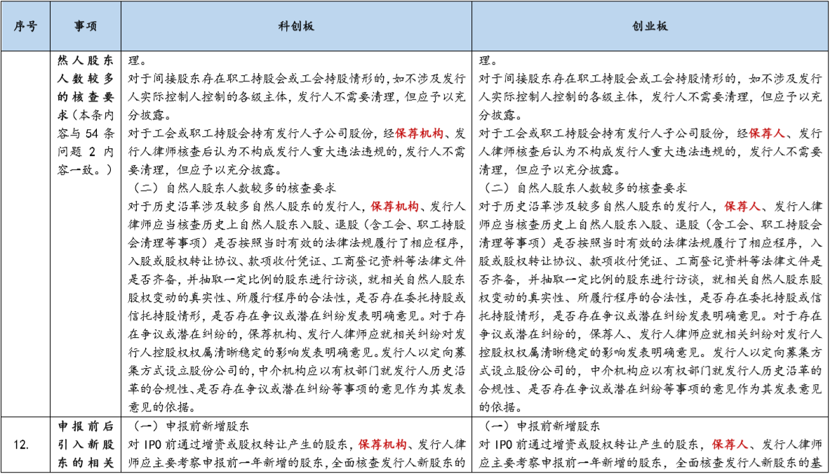 茄子精产国产品入口