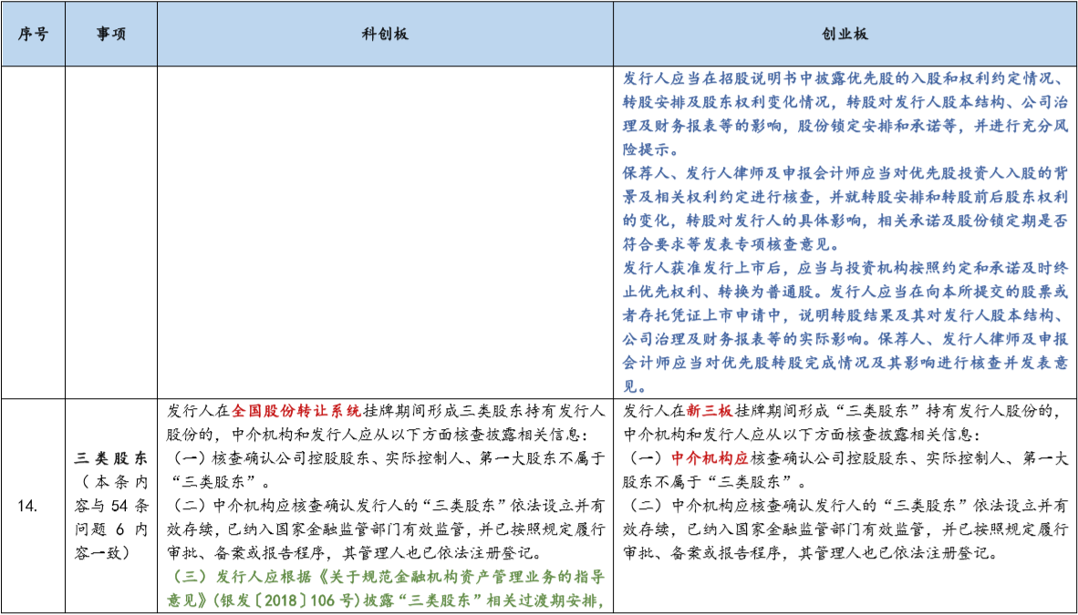 茄子精产国产品入口