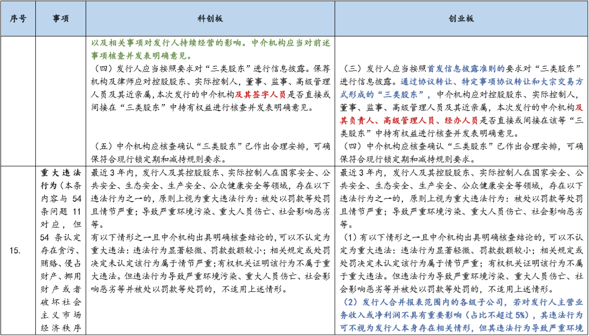 茄子精产国产品入口