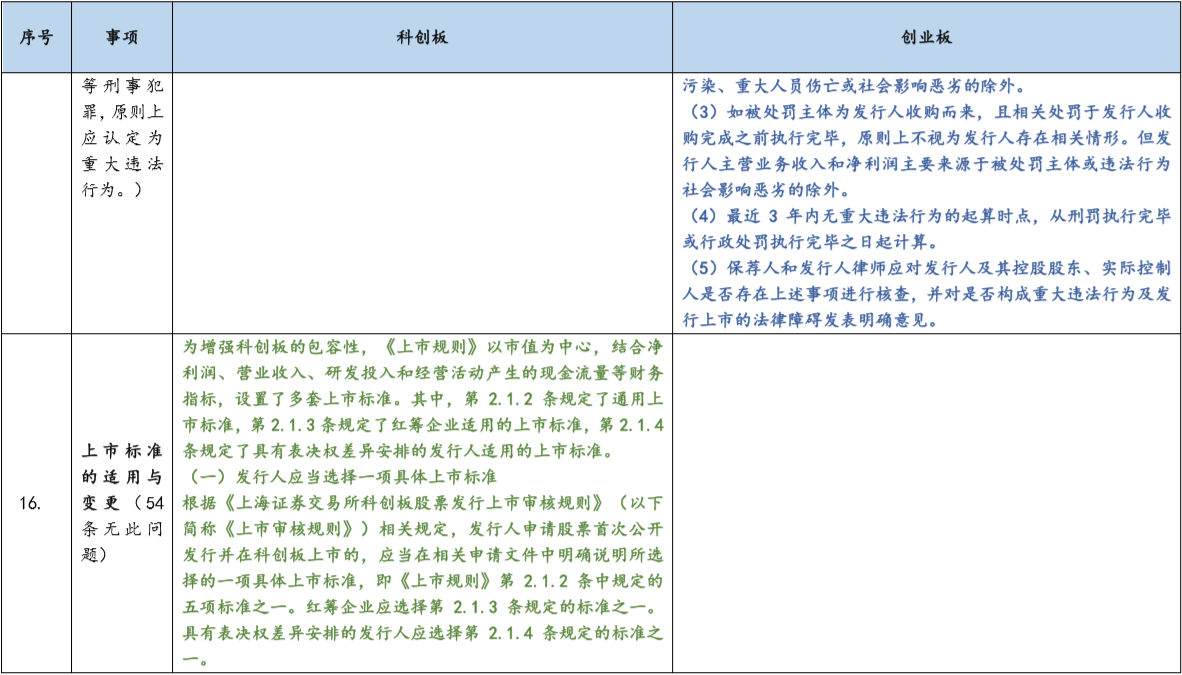 茄子精产国产品入口