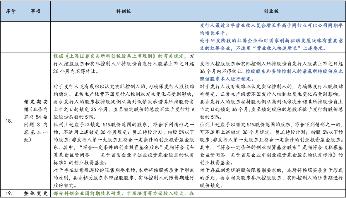 茄子精产国产品入口