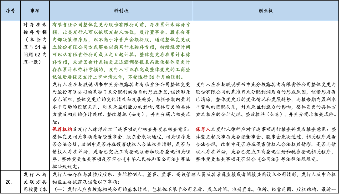 茄子精产国产品入口