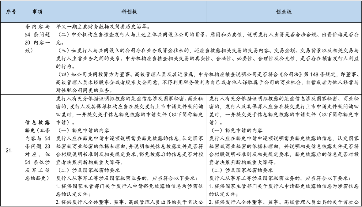 茄子精产国产品入口