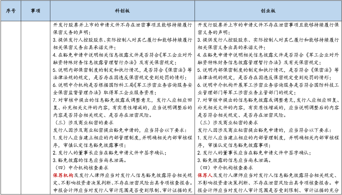 茄子精产国产品入口