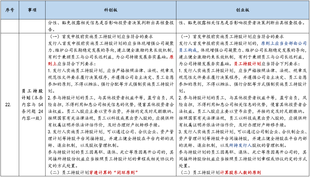 茄子精产国产品入口