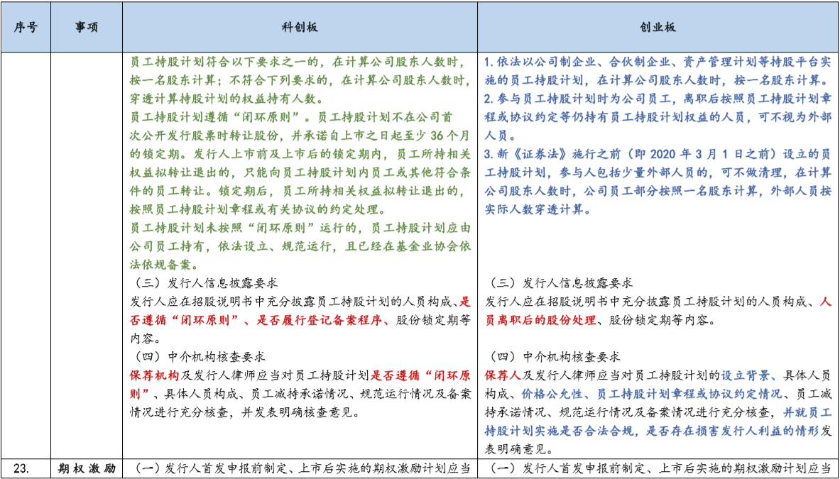 茄子精产国产品入口