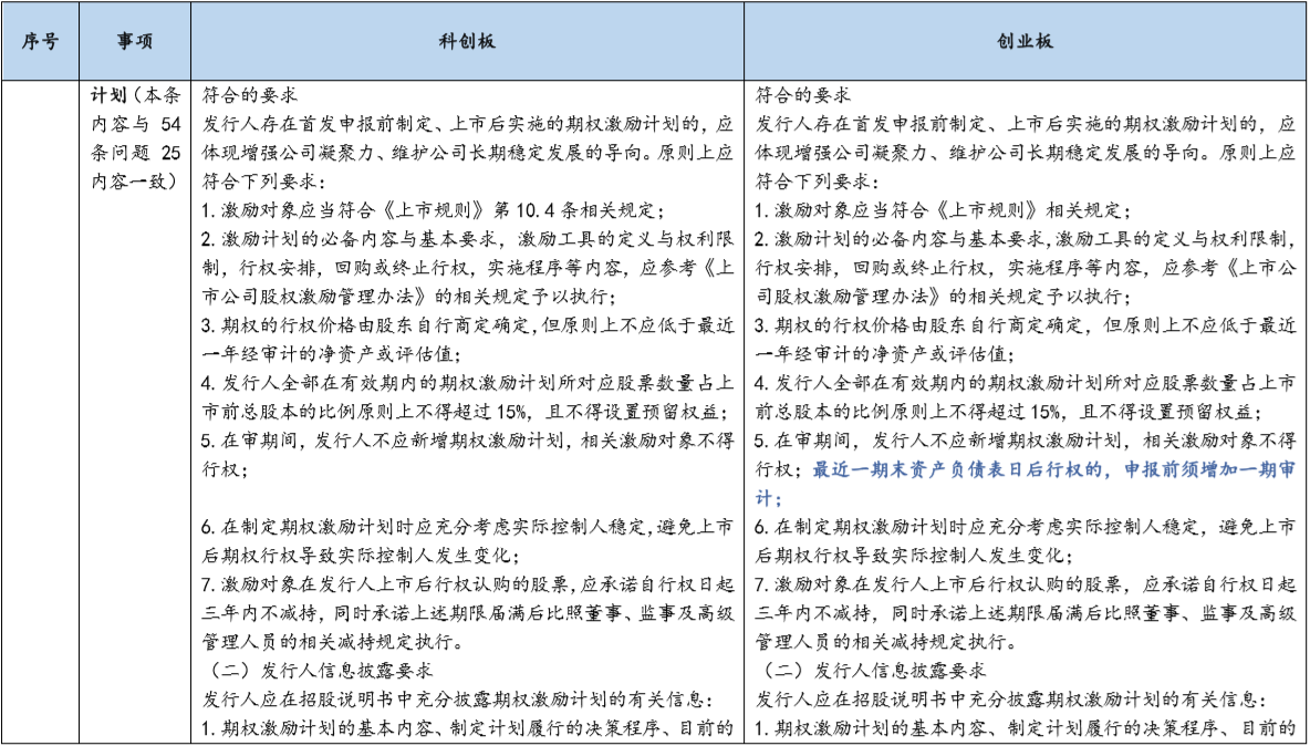 茄子精产国产品入口
