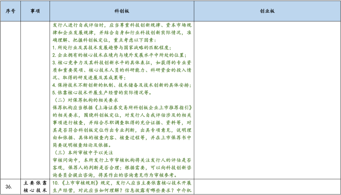 茄子精产国产品入口