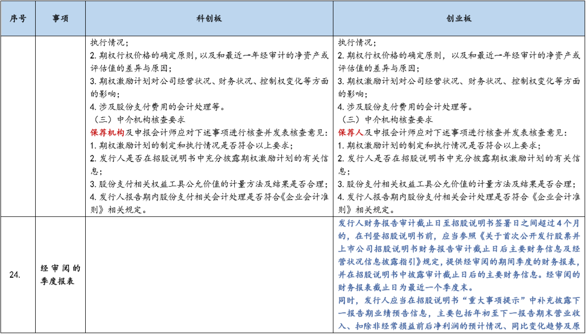 茄子精产国产品入口