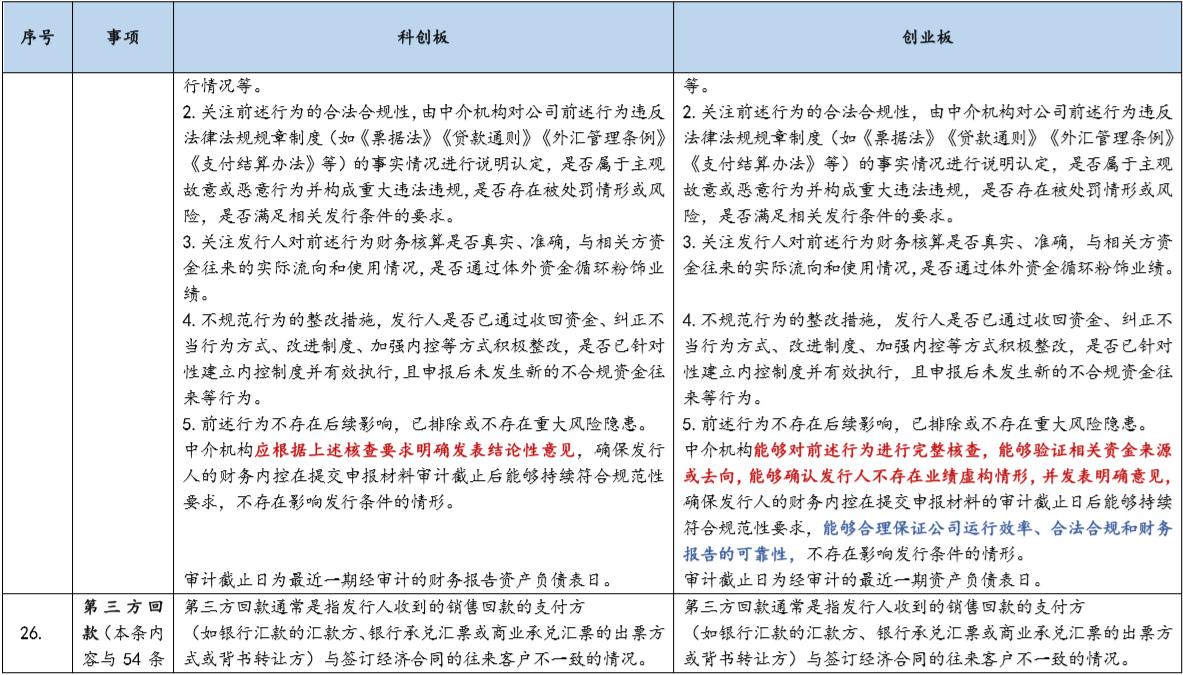 茄子精产国产品入口