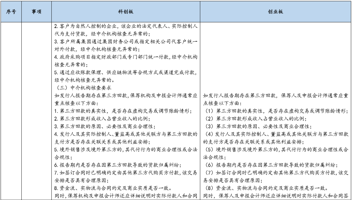 茄子精产国产品入口