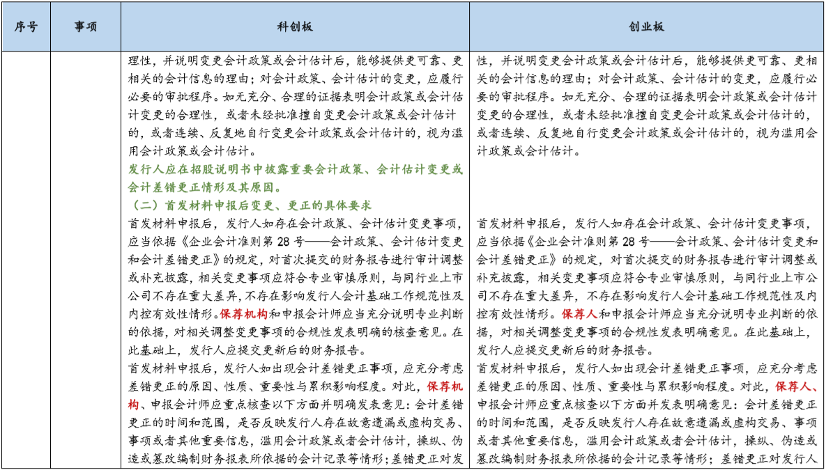 茄子精产国产品入口