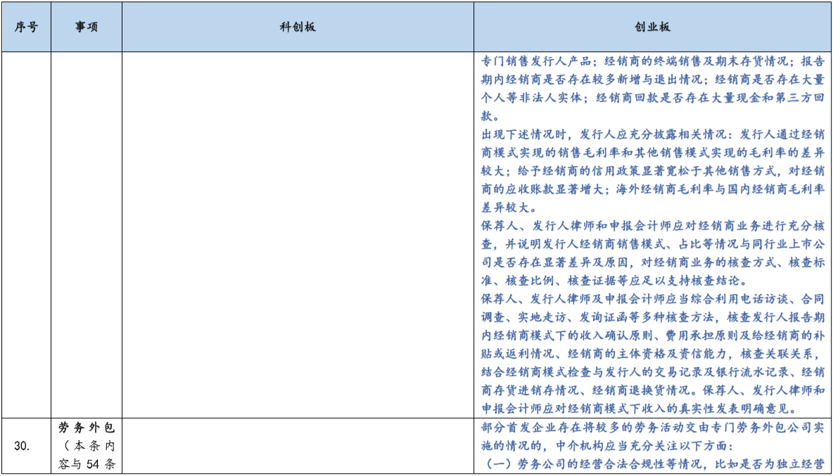 茄子精产国产品入口