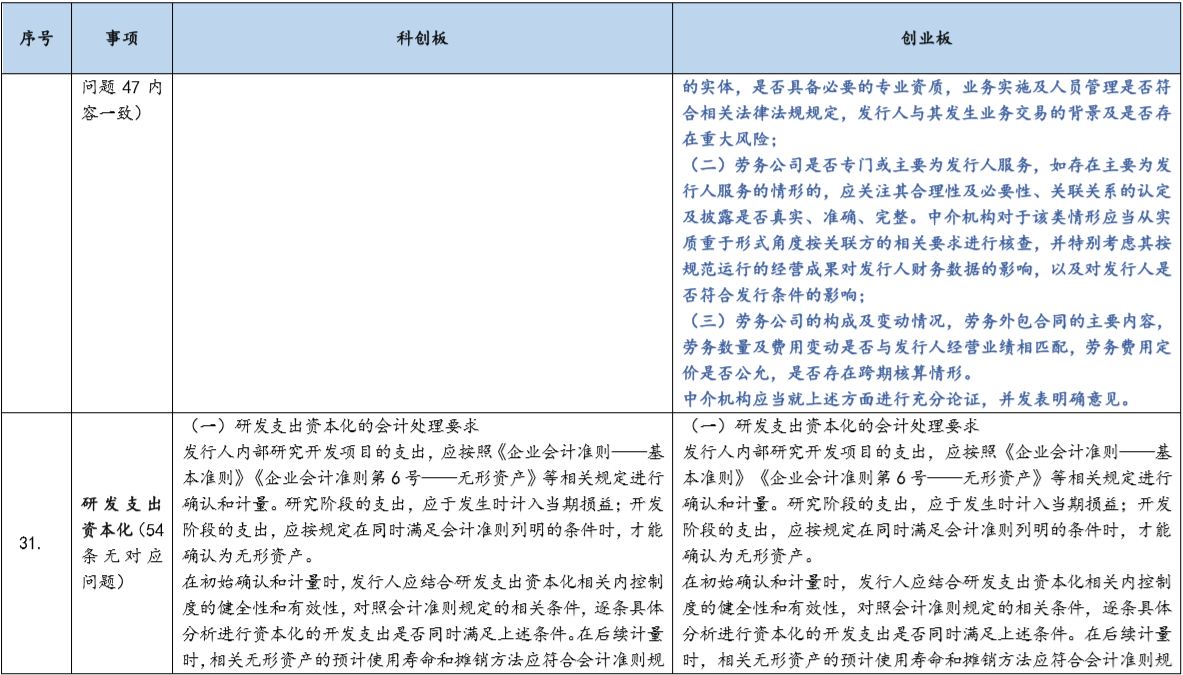 茄子精产国产品入口
