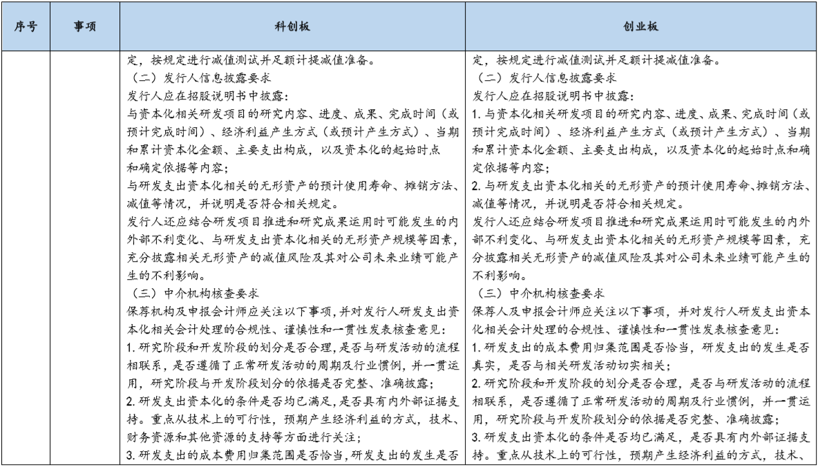 茄子精产国产品入口