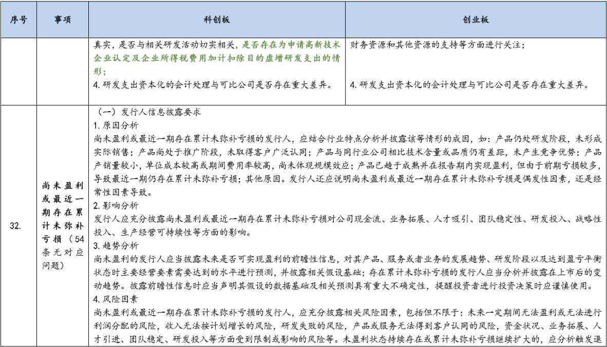 茄子精产国产品入口