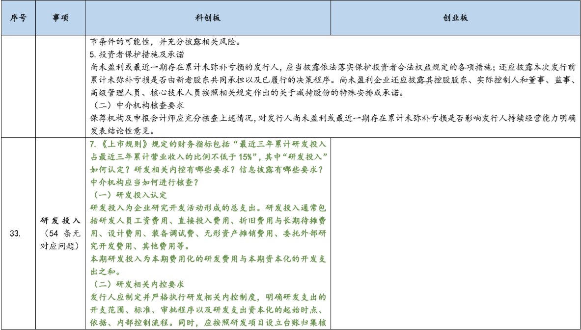 茄子精产国产品入口
