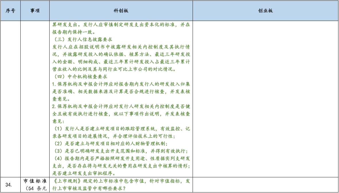 茄子精产国产品入口