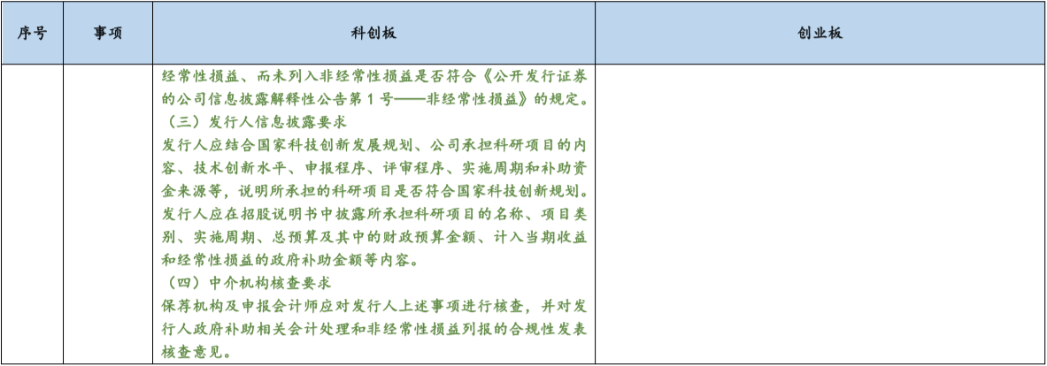 茄子精产国产品入口