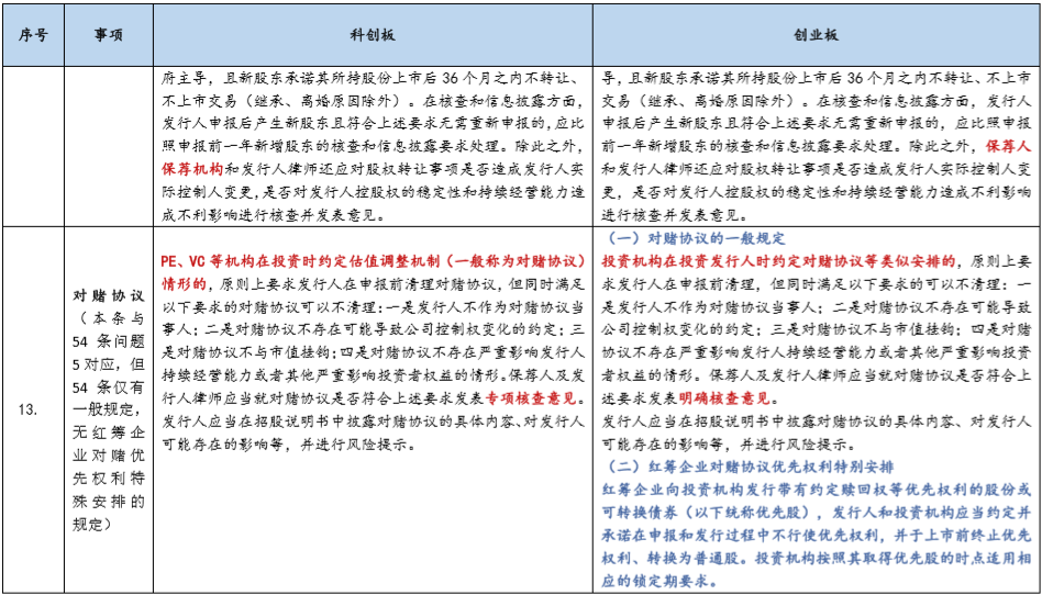 茄子精产国产品入口