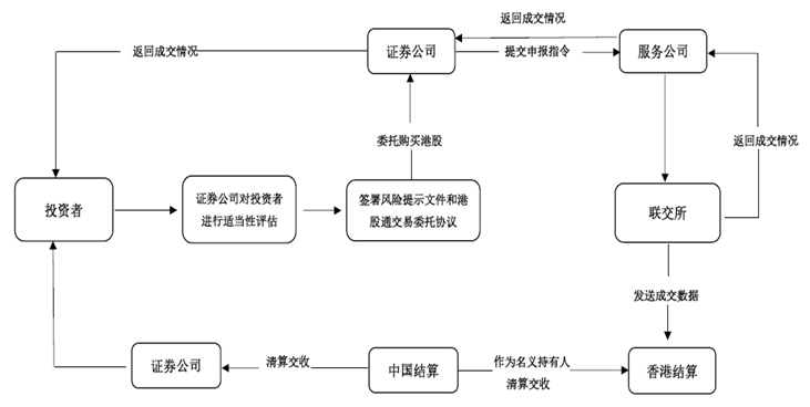 茄子精产国产品入口
