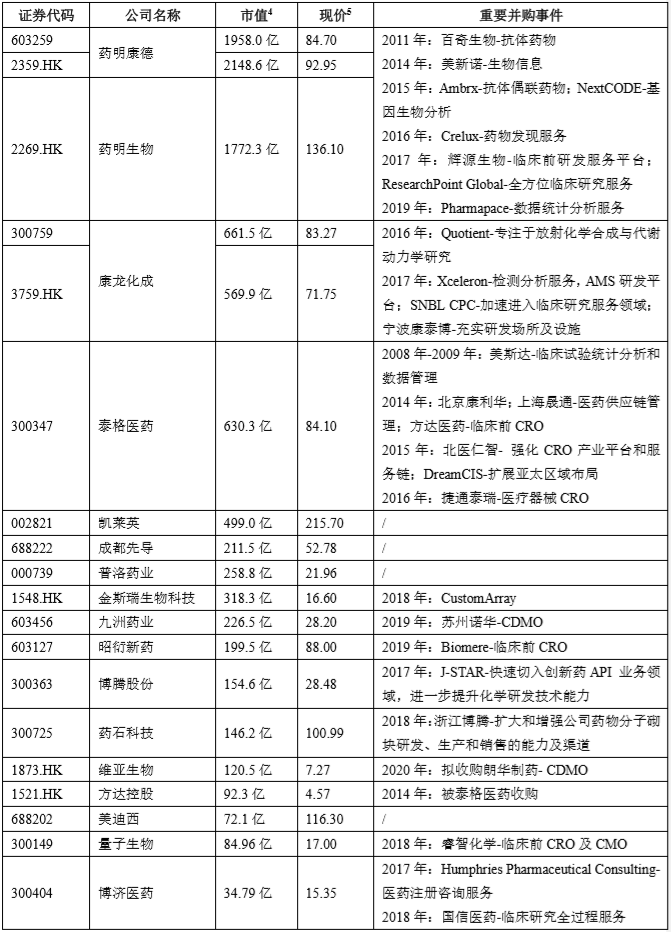 茄子精产国产品入口
